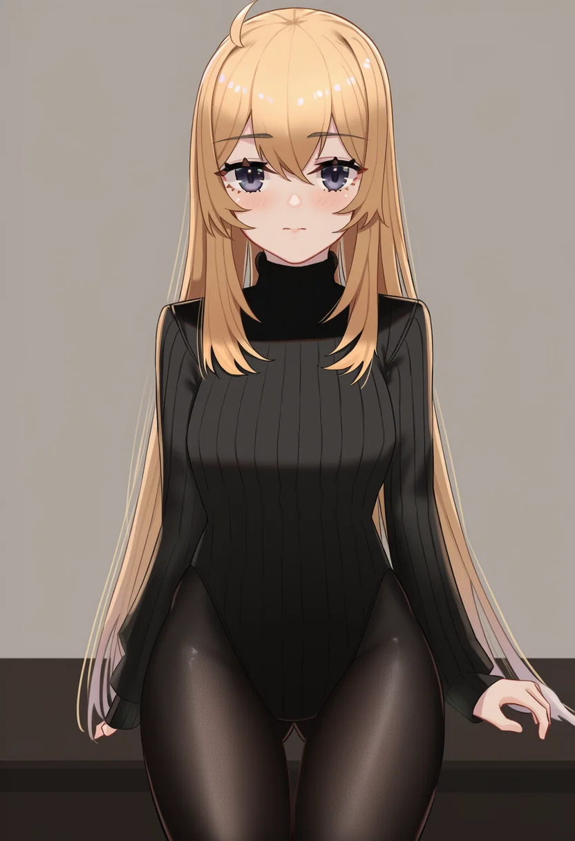 kuwahara taiki
