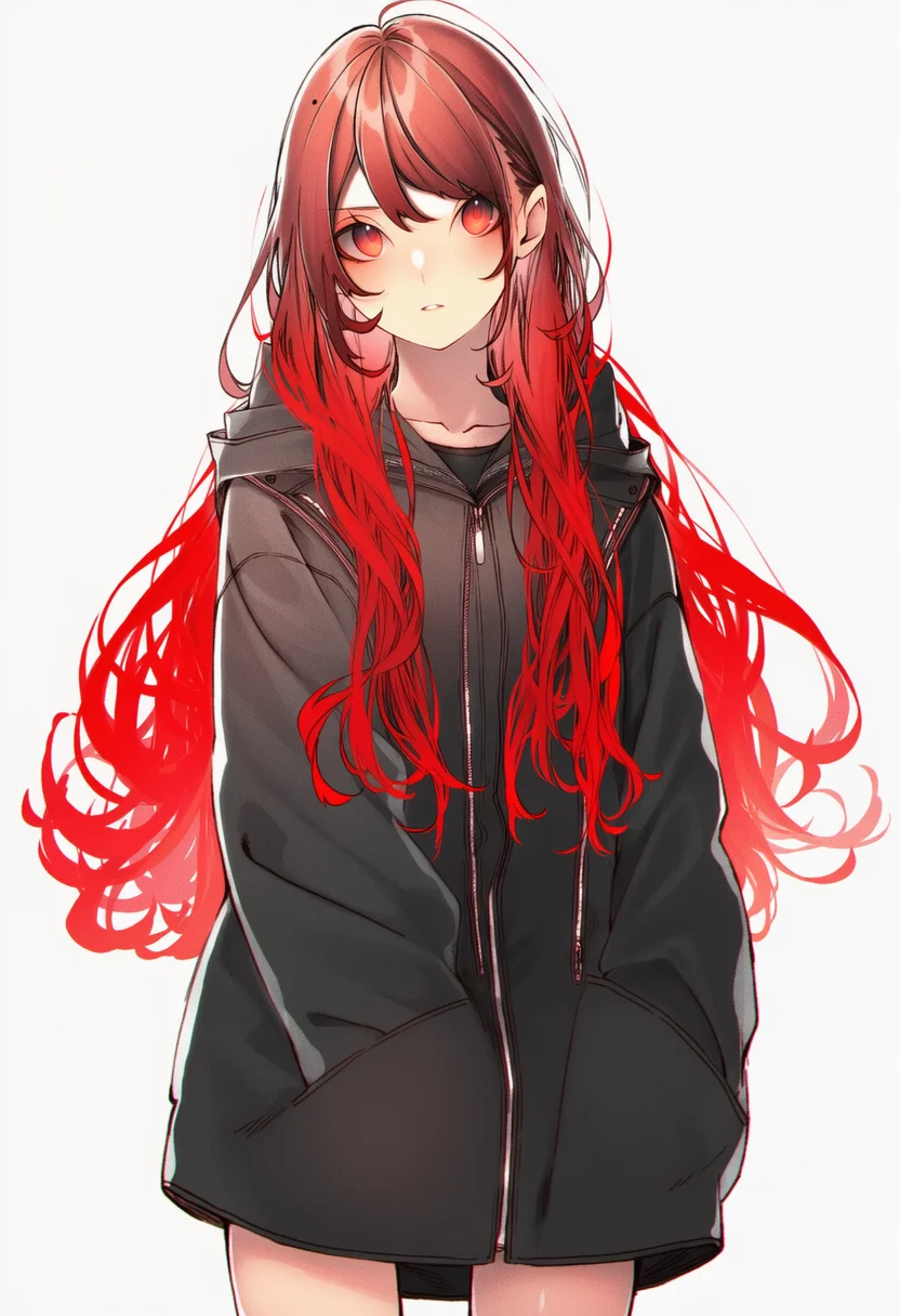 kuwashima rein