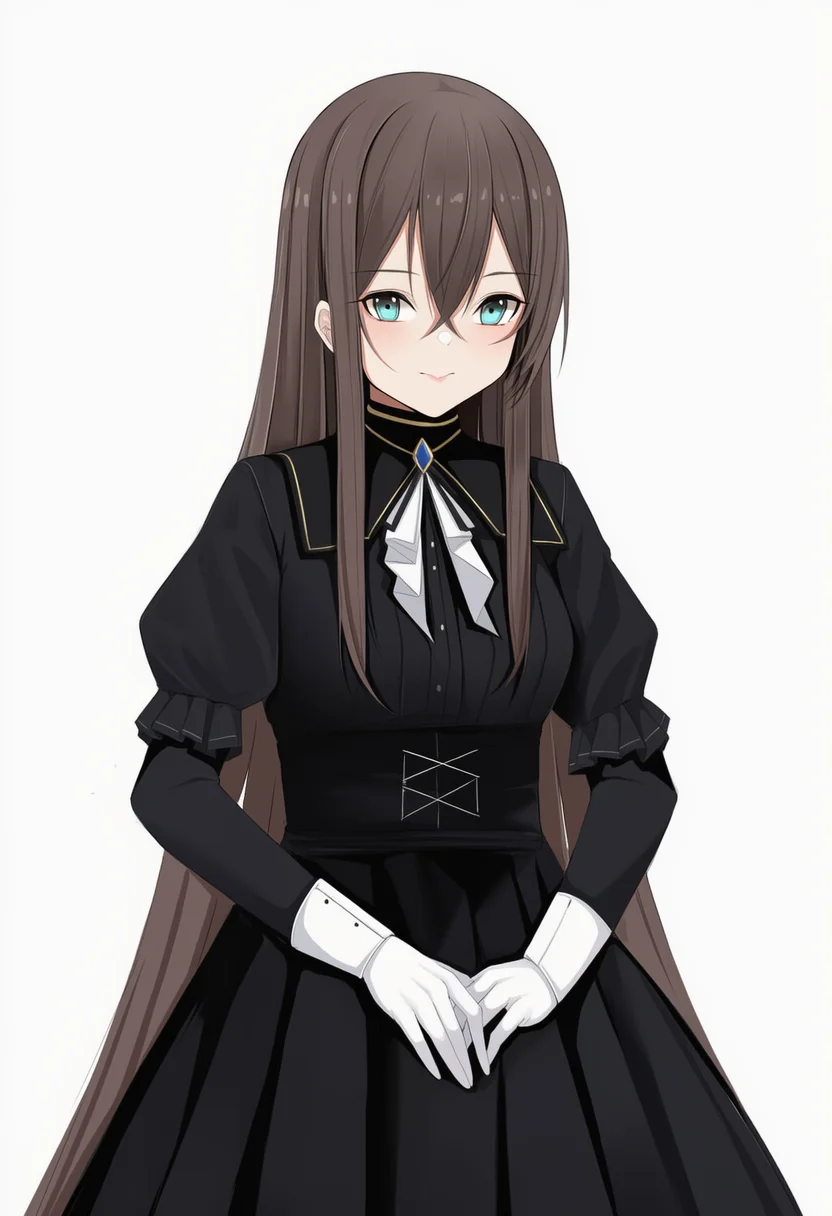 kuyoumi