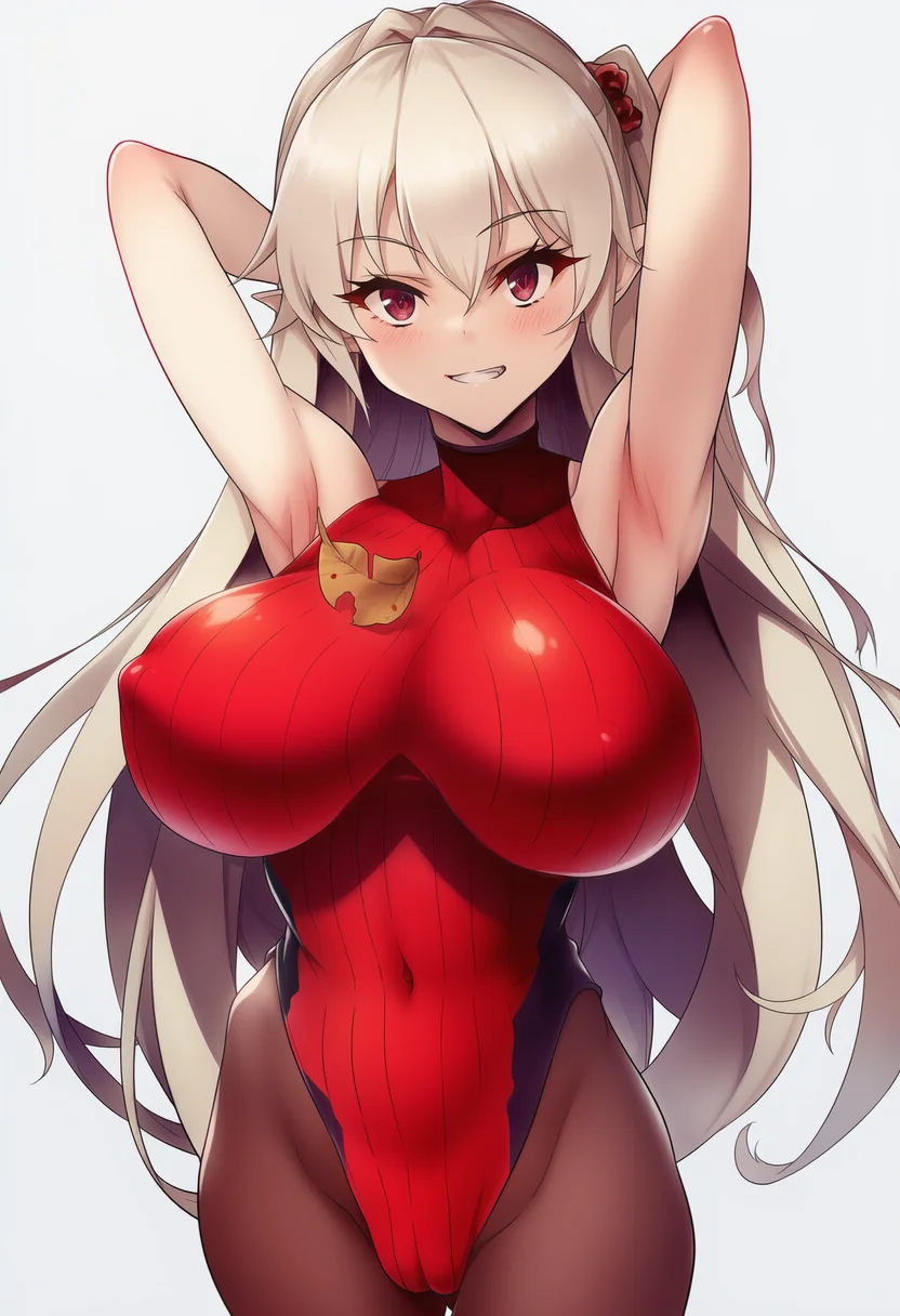 kuzu (miduhana)