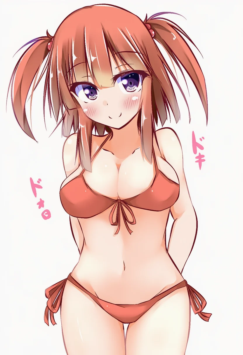 kuzumomo