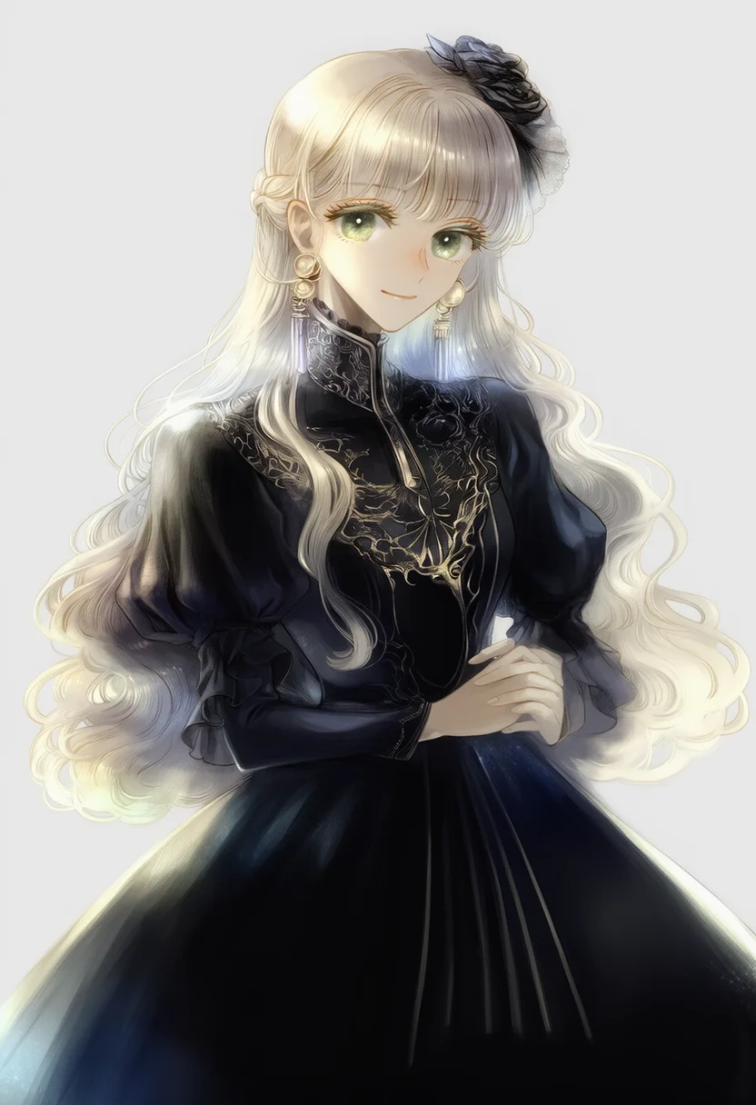 kuzumosu