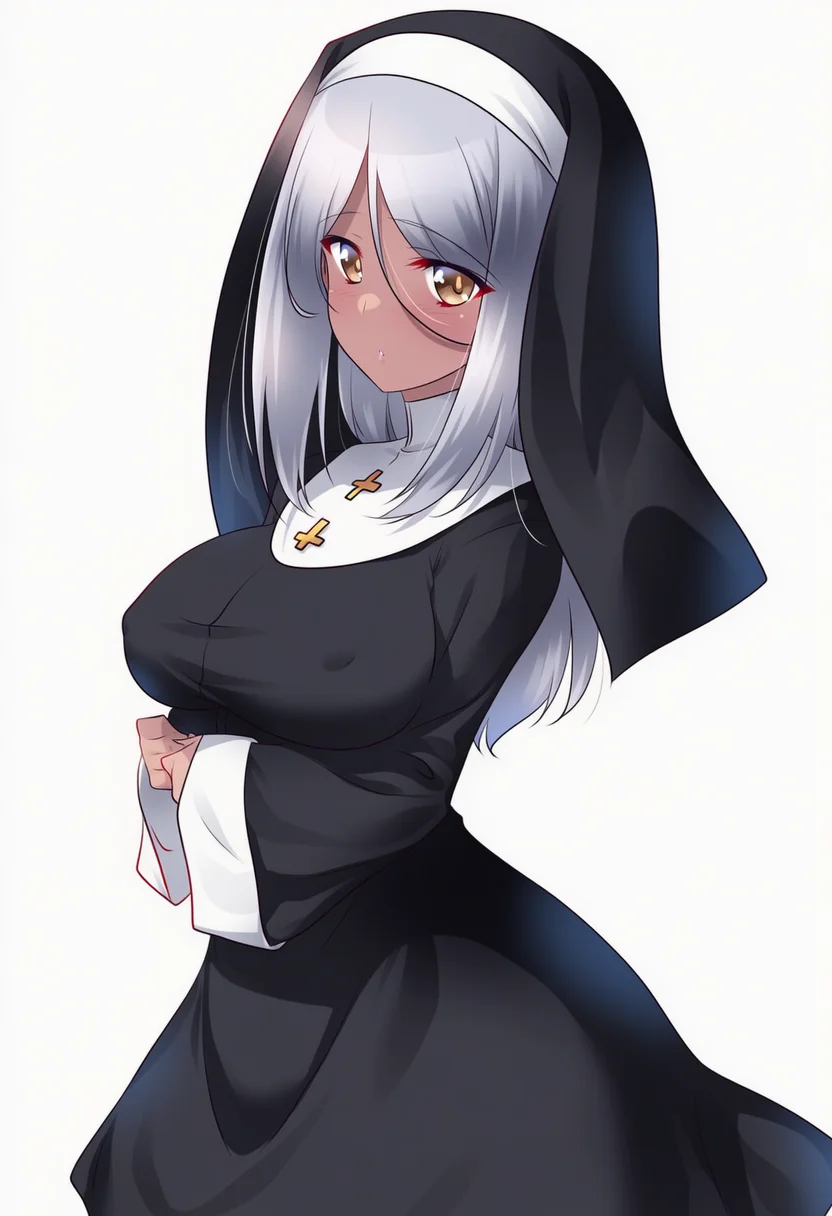 kuzuryuu kennosuke