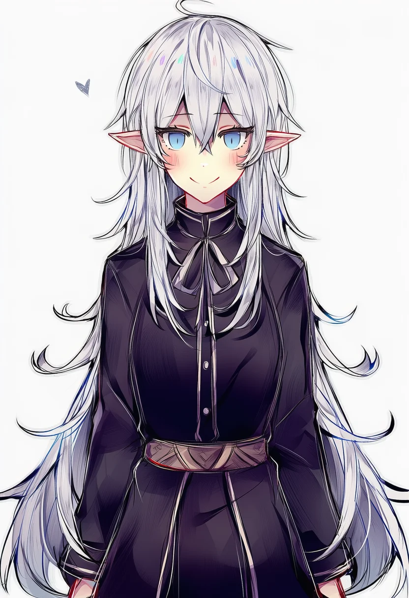kvlen