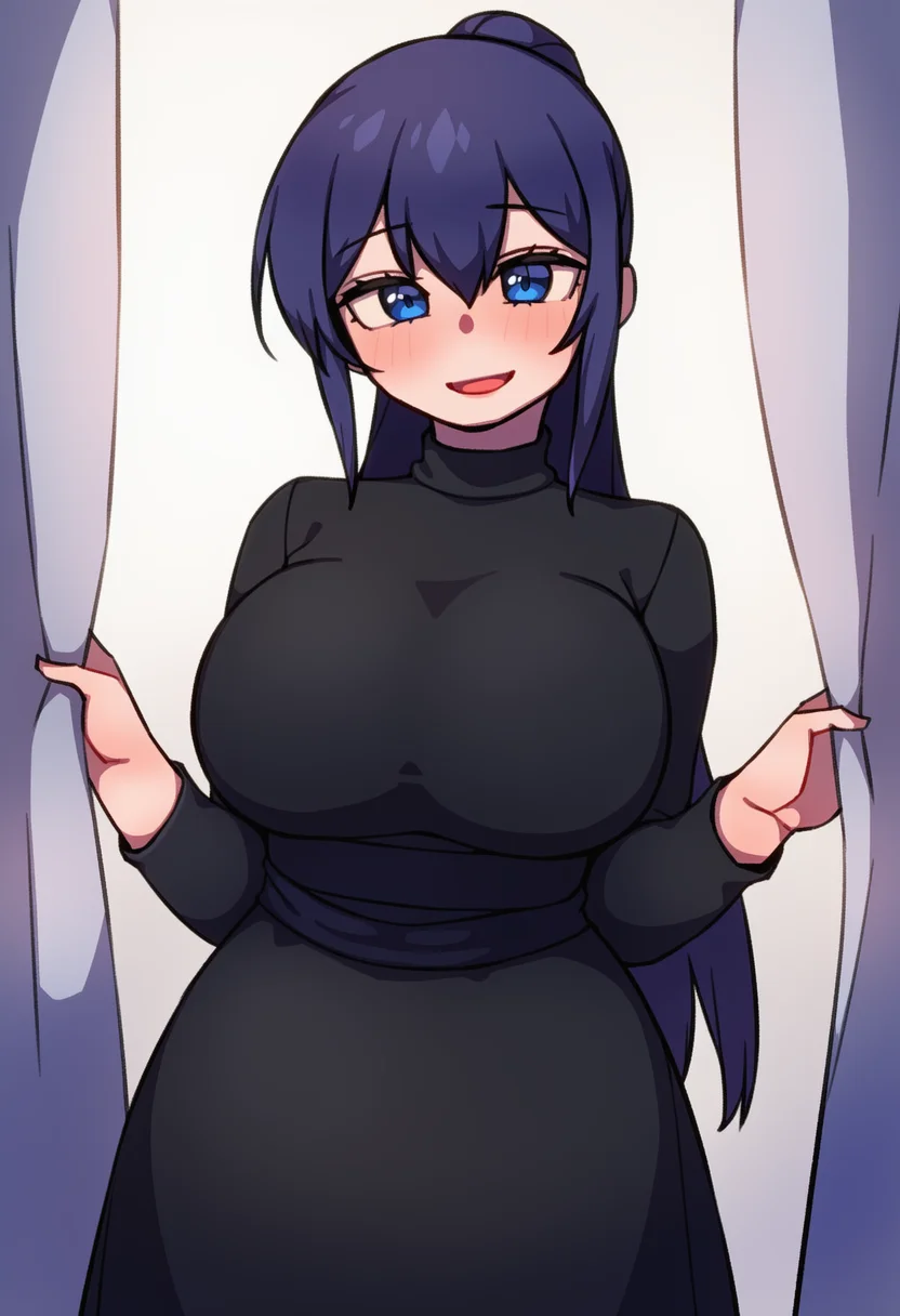 kwaejina
