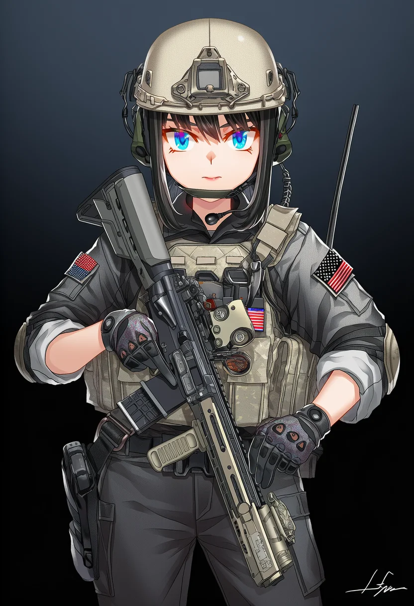 kws