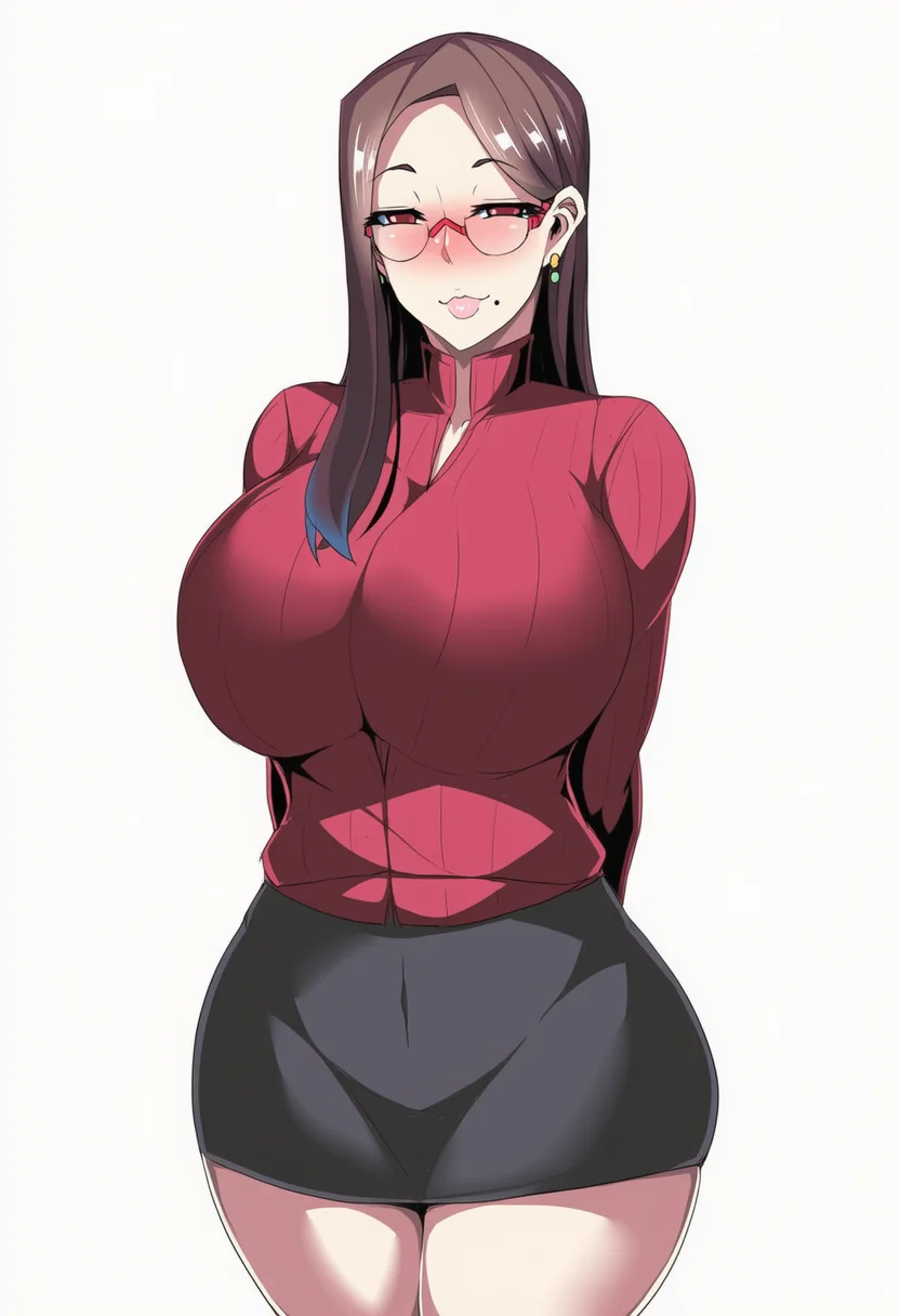 ky.