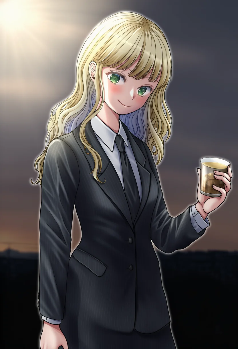 kyabekko