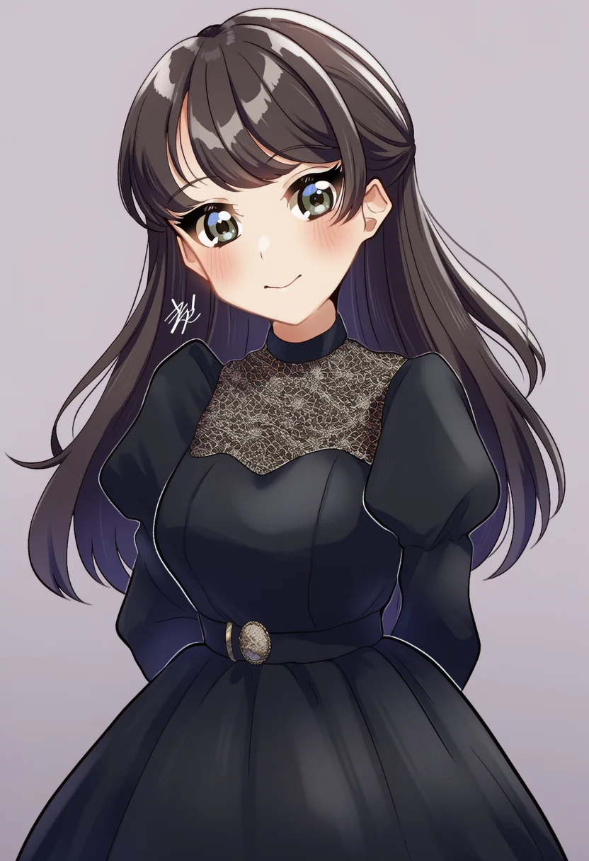 kyaku tasu