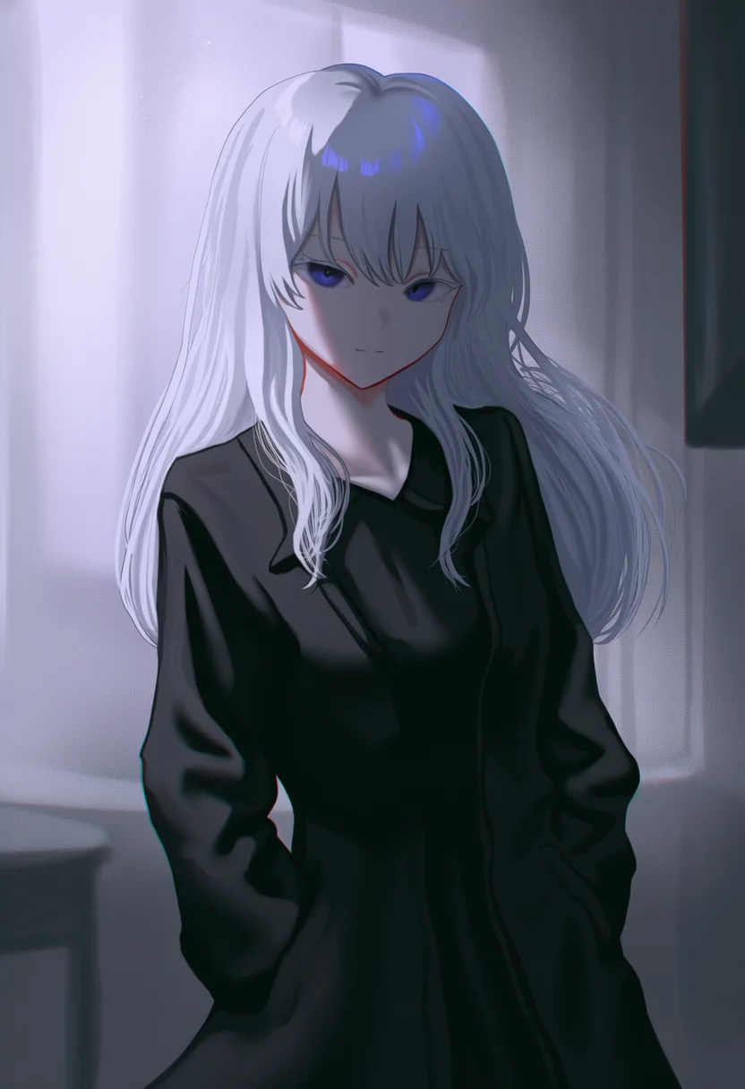 kyano (kyanora3141)
