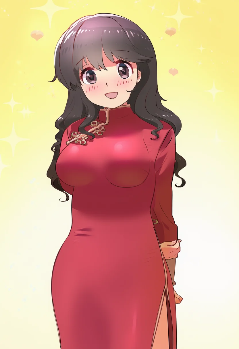 kyarahiba