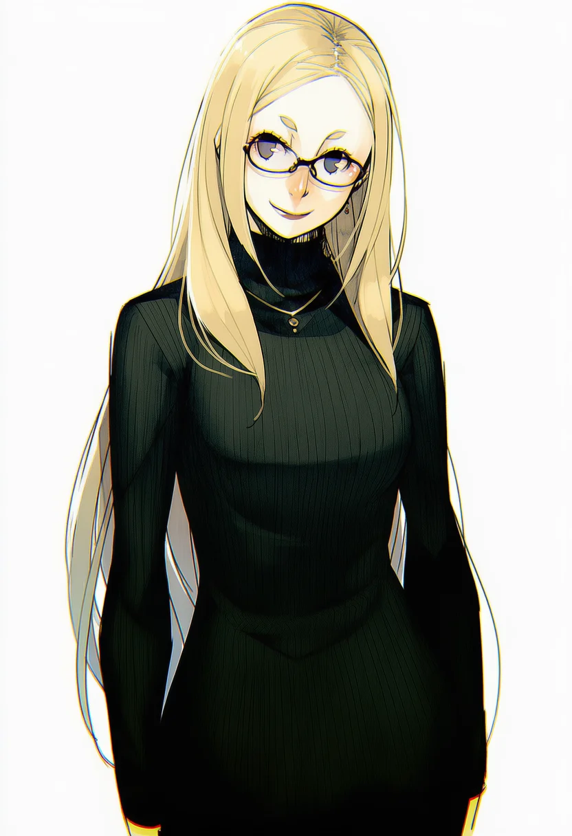 kyo (kuroichigo)