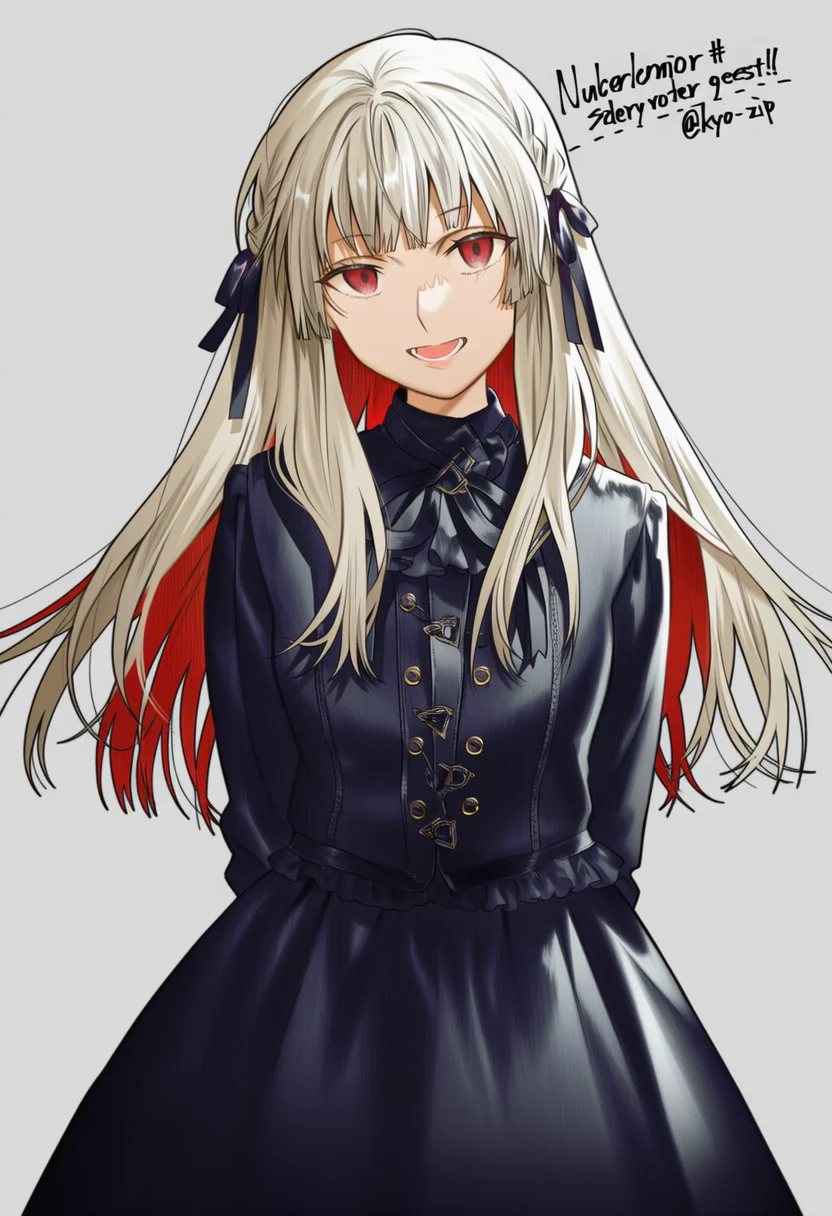 kyo zip