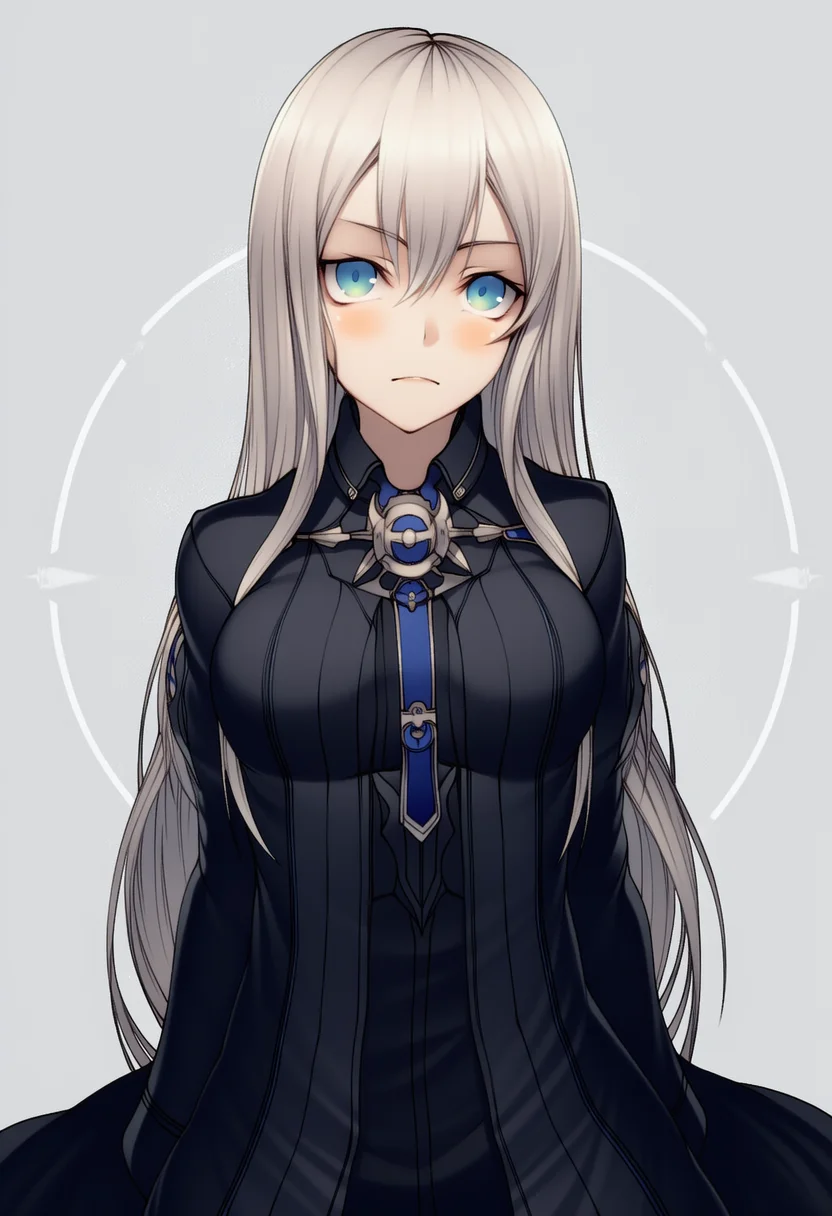 kyoeiki