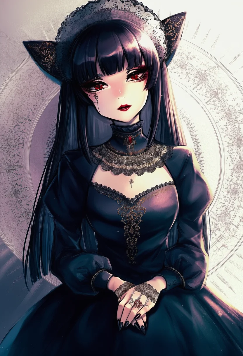 kyogoku-uru