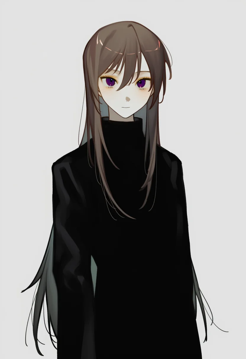 kyoko (akakikyoko)