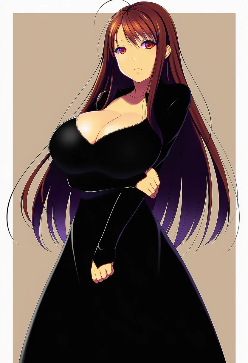 kyoku tou