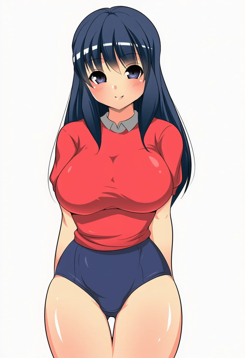 kyokutou hentai samurai