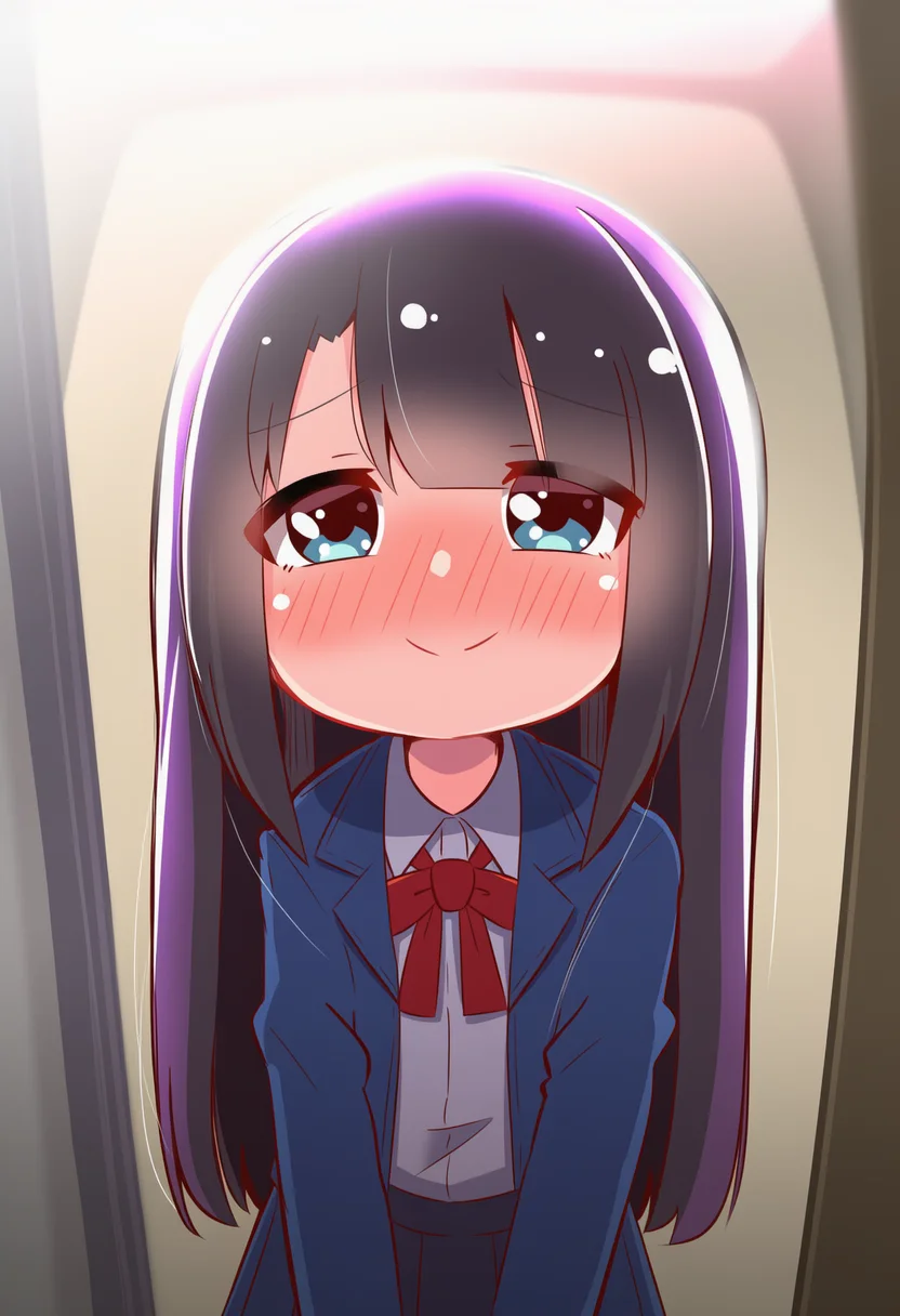 kyou (fr39)