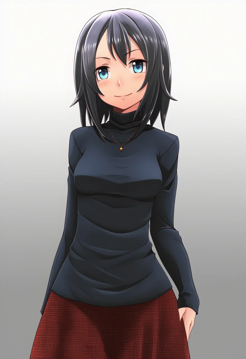 kyou (tr-6)