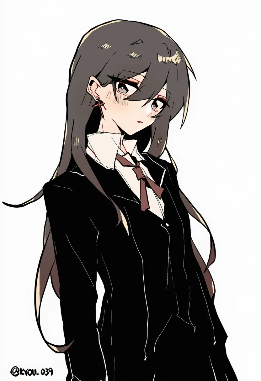 kyou 039