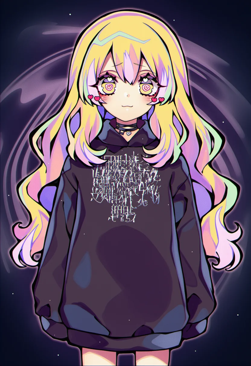 kyouda suzuka