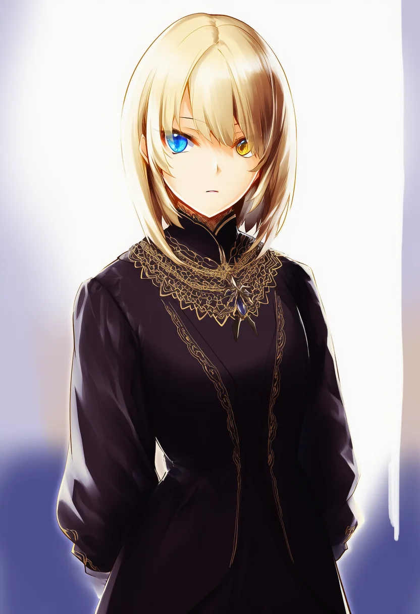 kyougoku touya