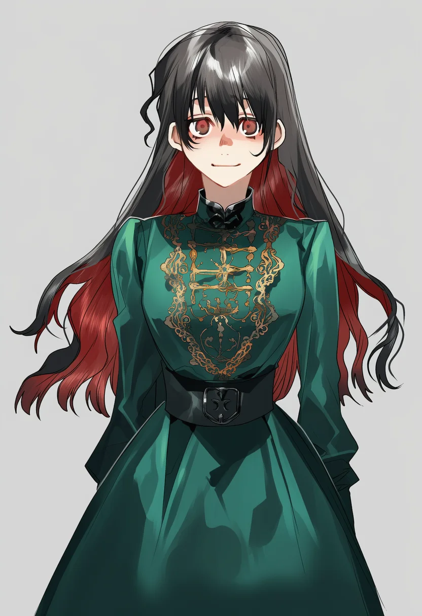 kyouichi