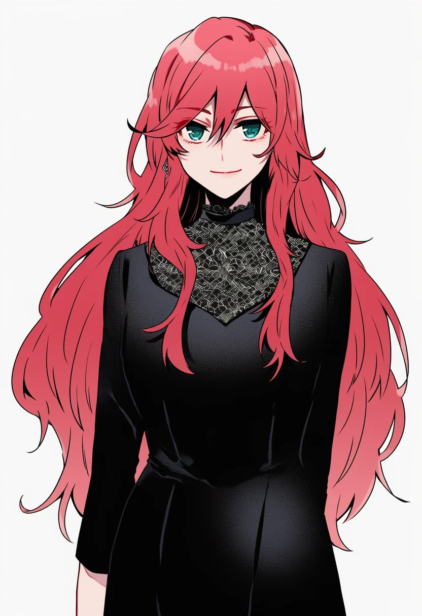 kyouna