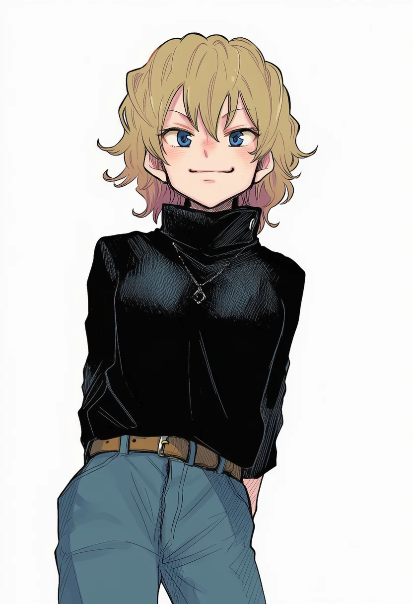 kyouno