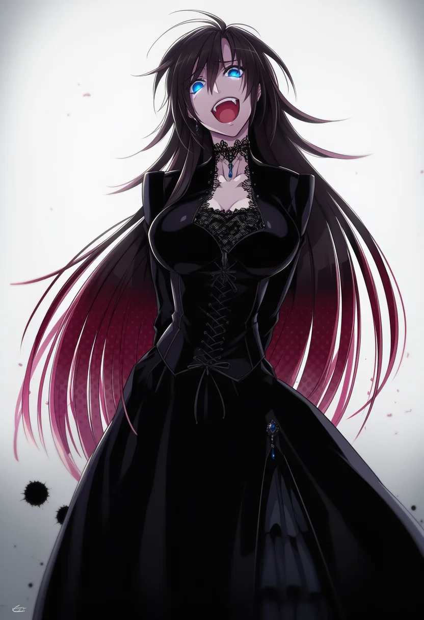 kyousaku