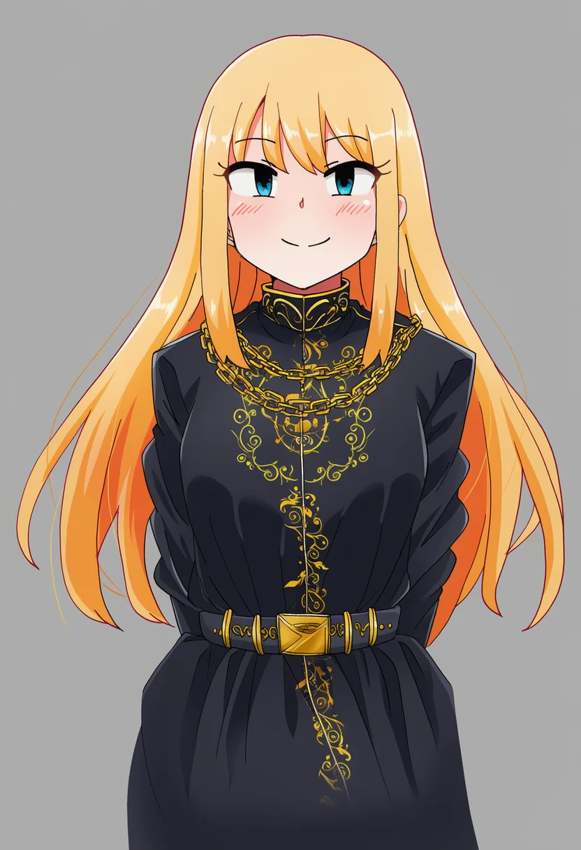 kyousaru