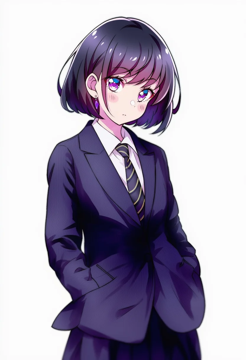 kyoutsuugengo