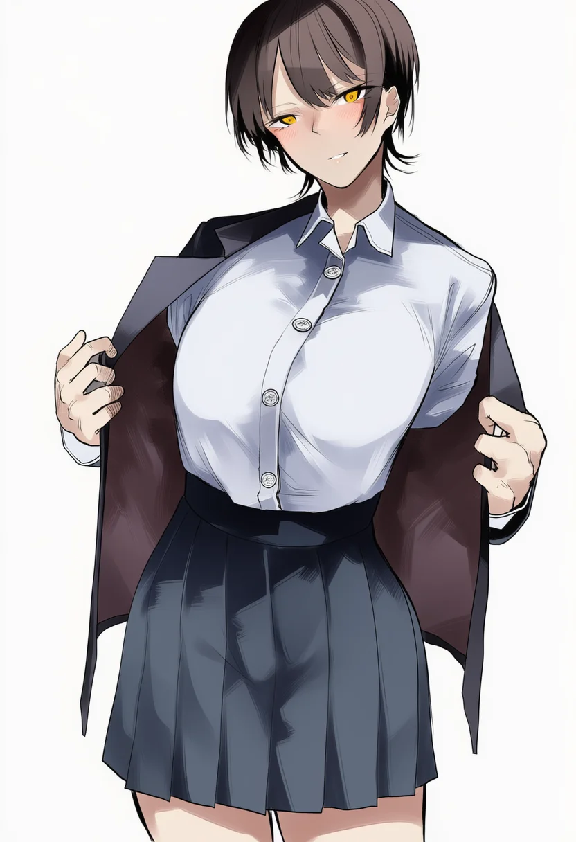 kyoyakyo