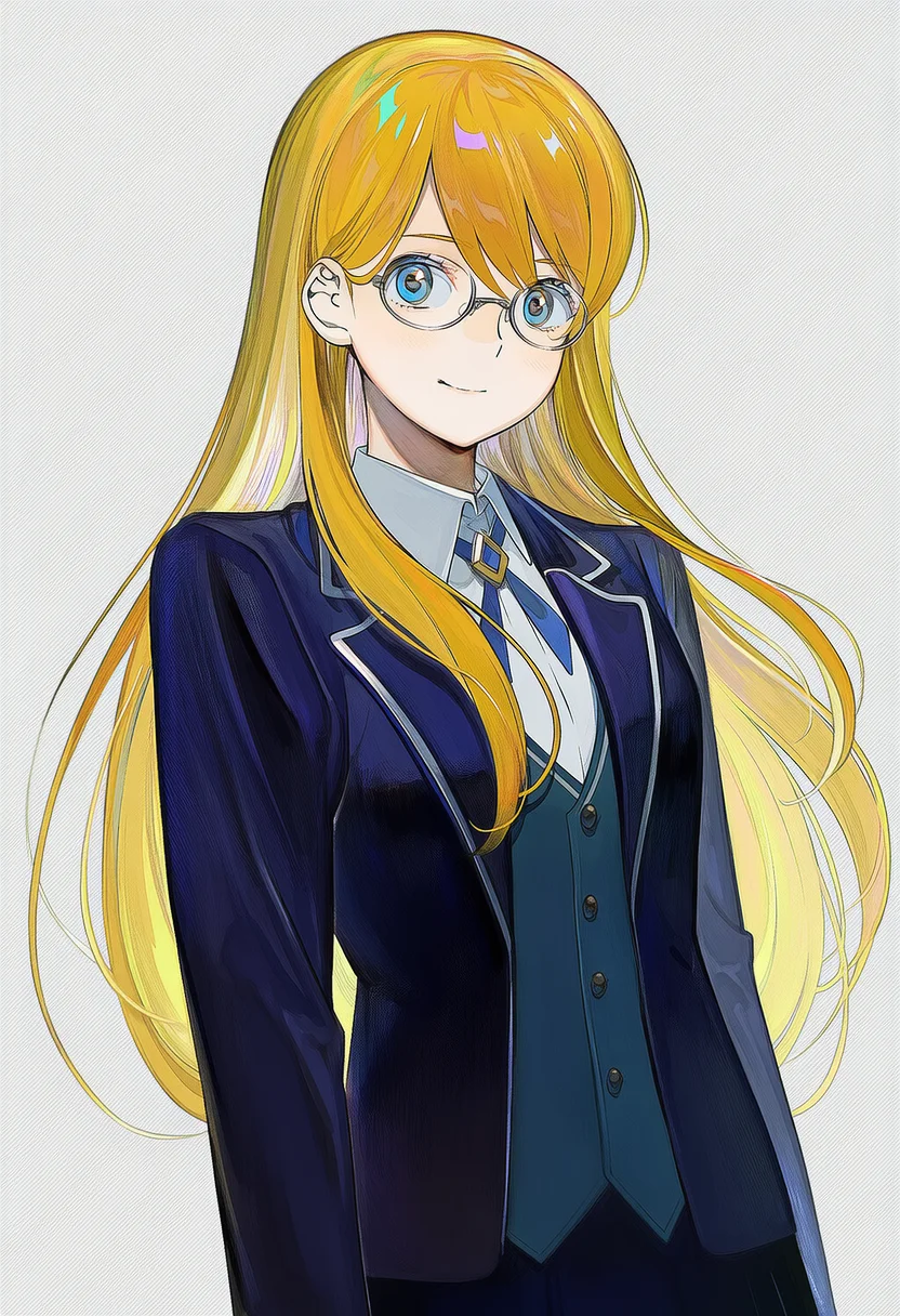 kyufe