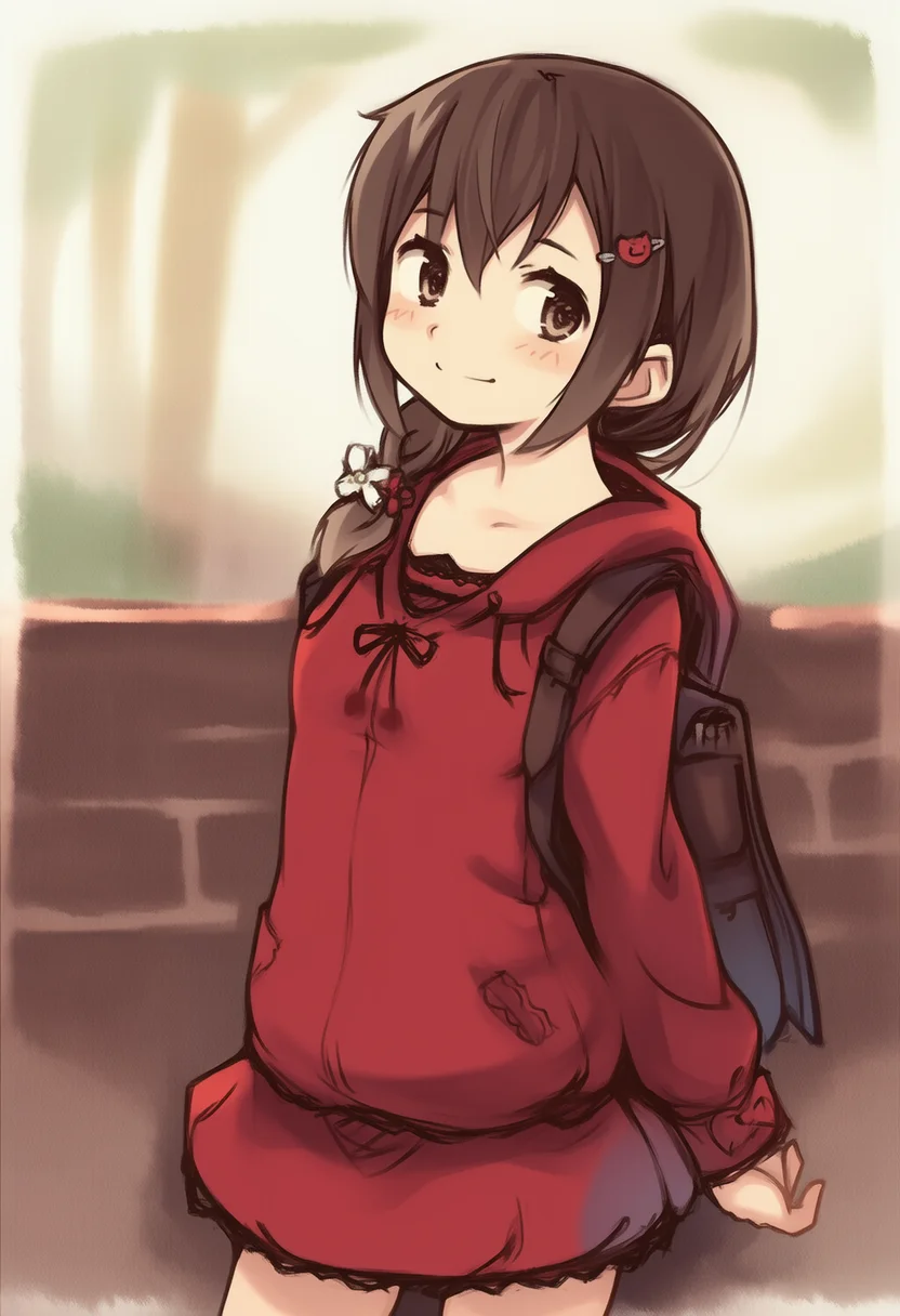 kyuri