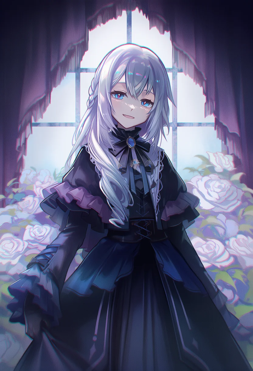 kyusoukyu