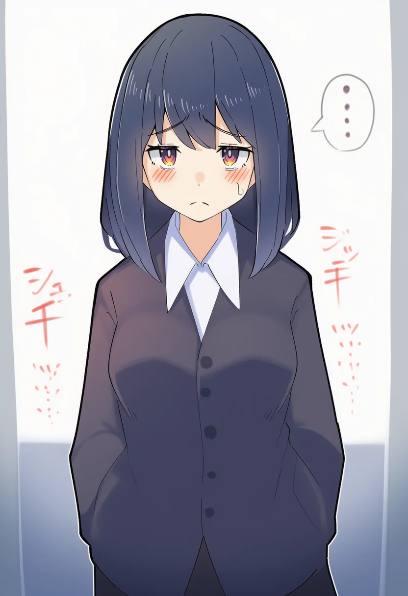 kyutai x