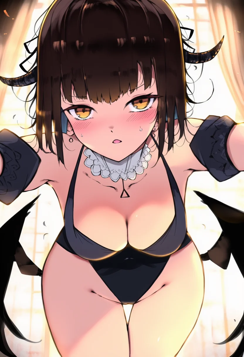 kyuu (plastic night q)