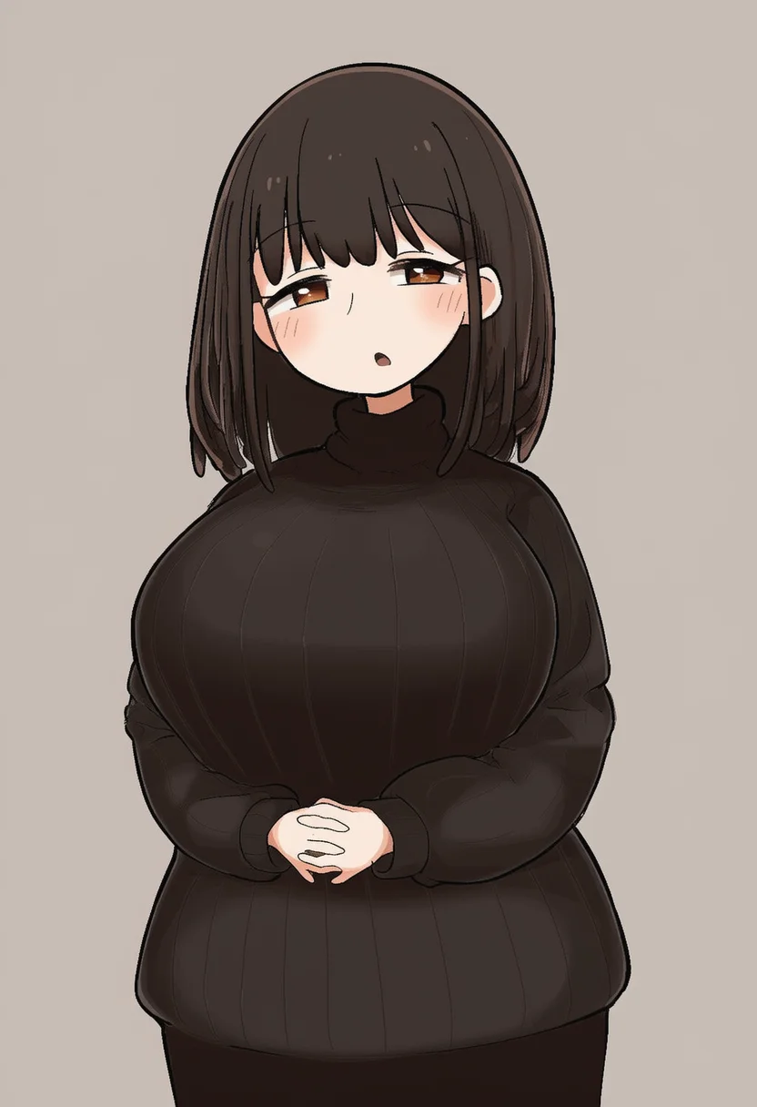 kyuukei usagi