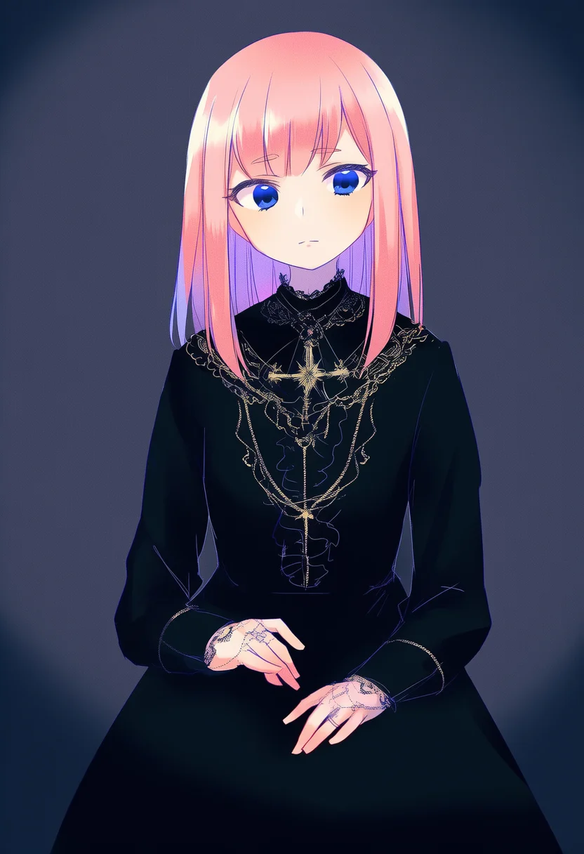 kyuuri (miyako)