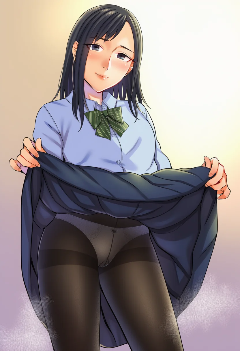 kyuuso inukami
