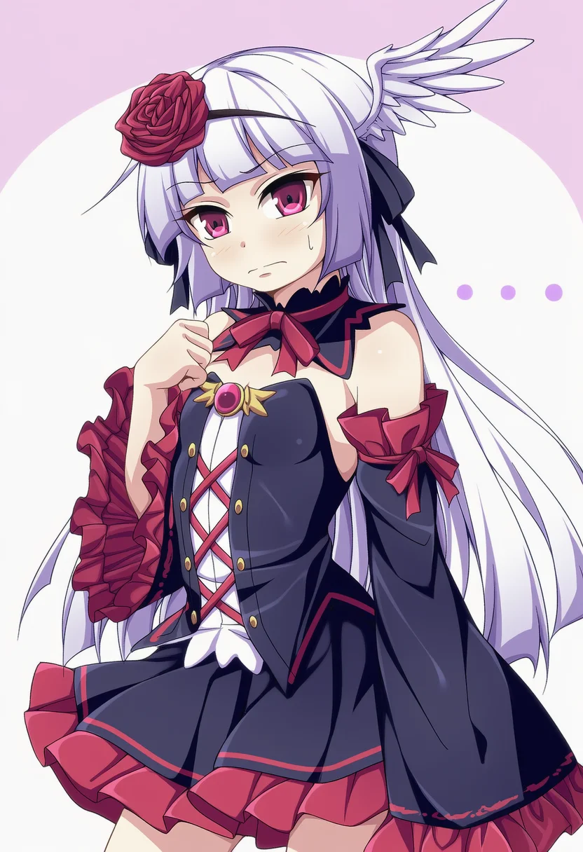 kyuutou (kyuutouryuu)