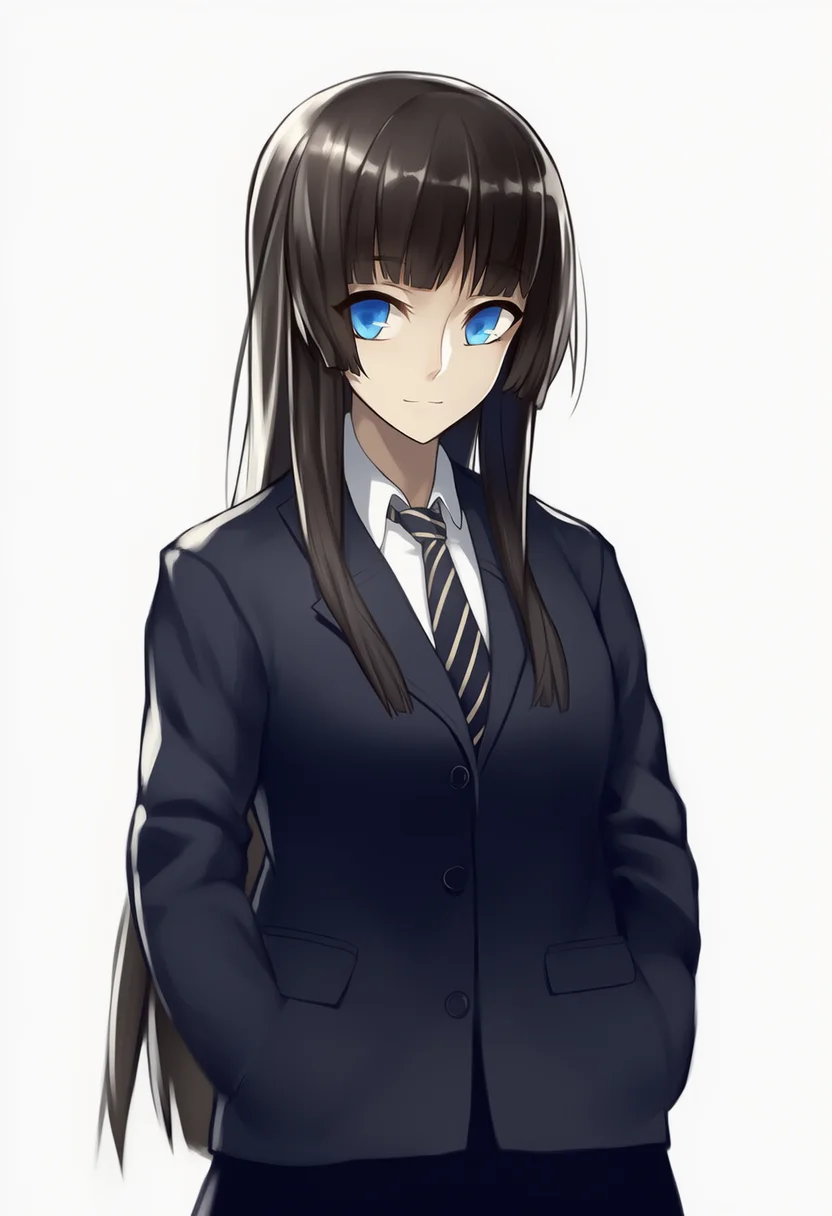 kzhu