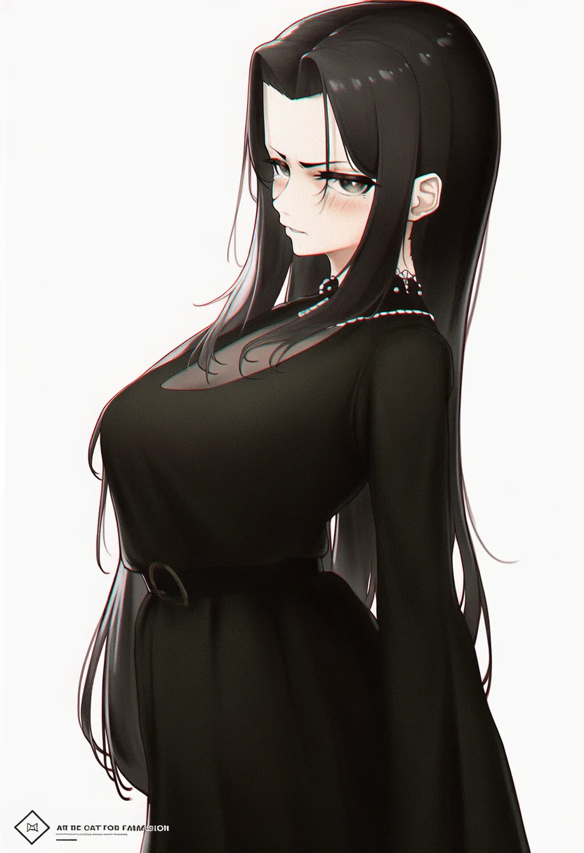 l ract