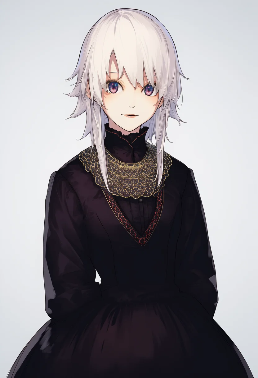 la-na