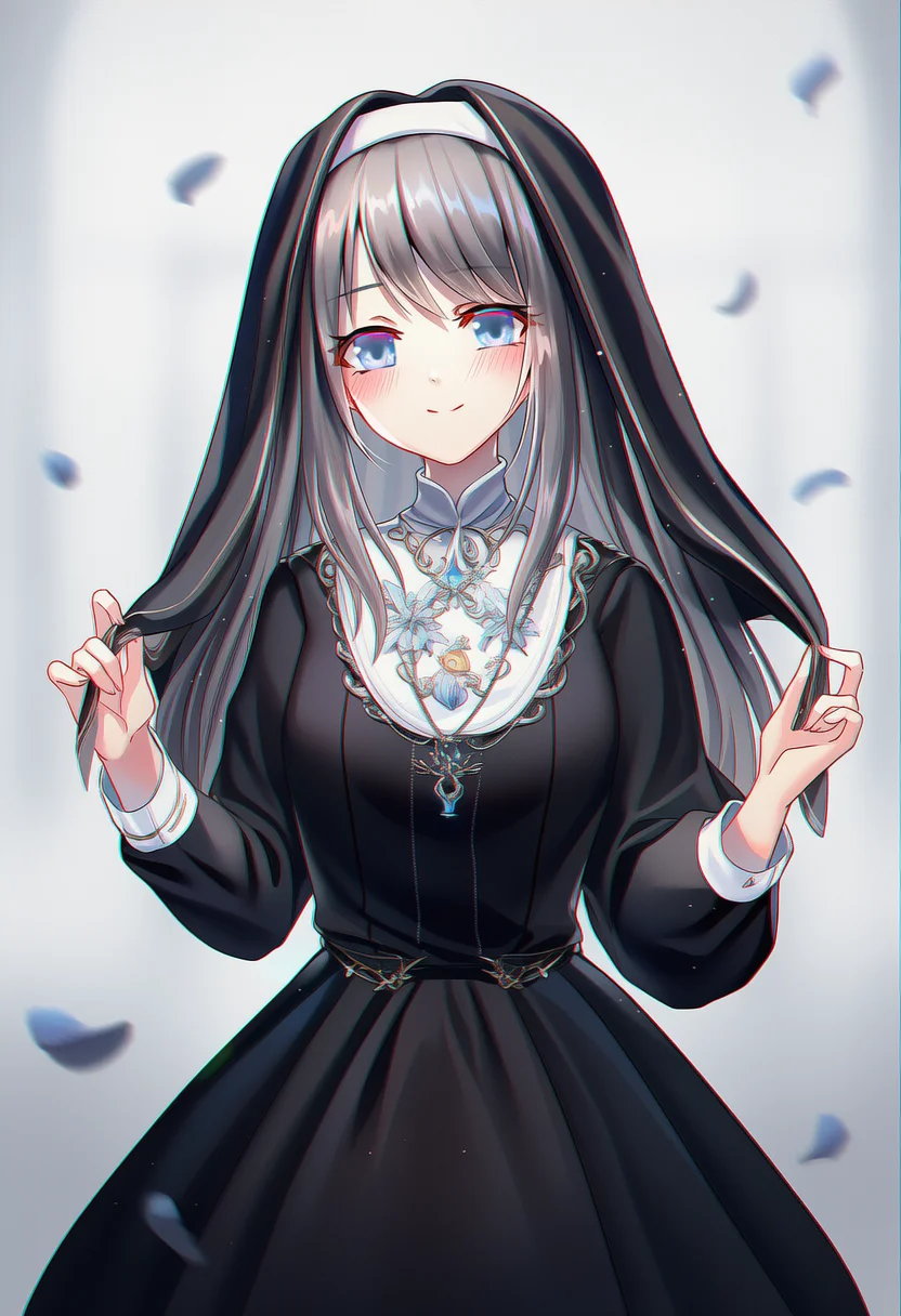 lalazyt