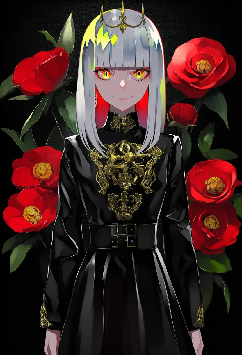 lam (ramdayo)
