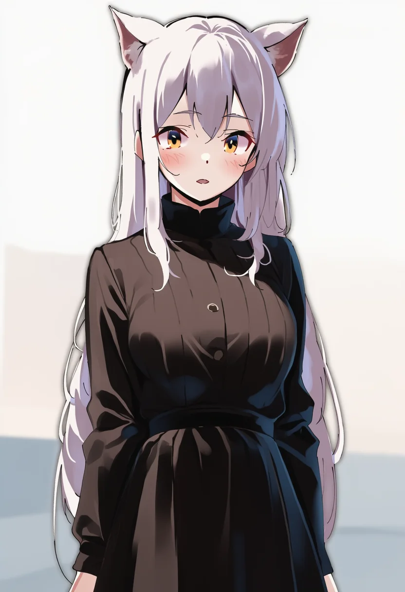 lamb (hitsujiniku)