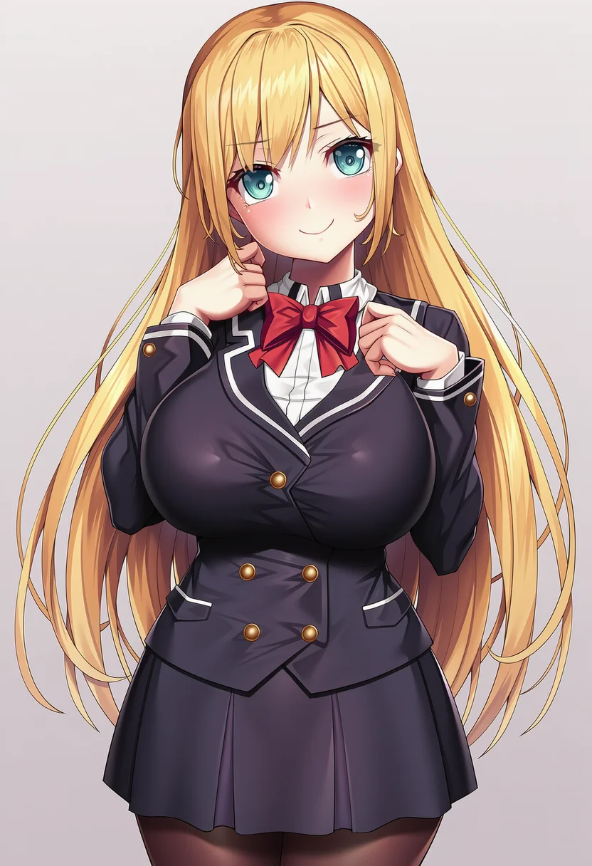 lambda (kusowarota)